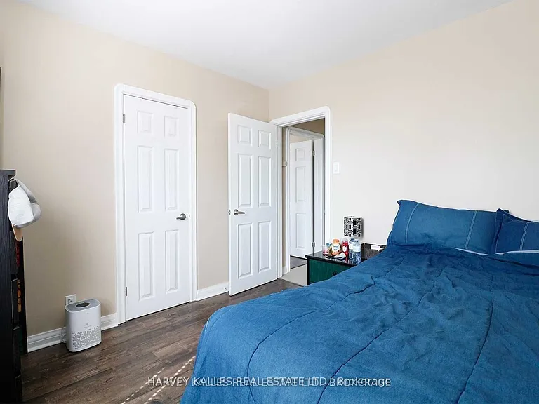 88 Trethewey Dr #4 — Photo 16