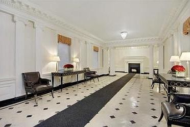 1st image of 1361 Madison Ave APT 1D