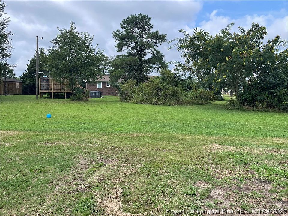 152 Blake Dr, Rich Square, NC 27869 Zillow