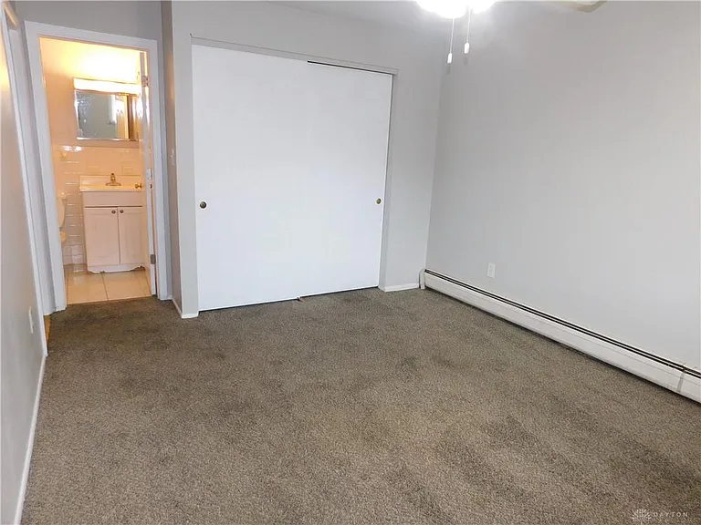 1718 Radio Rd #M — Photo 9