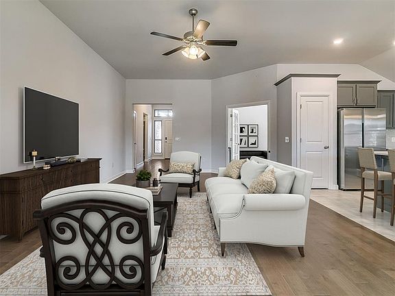 4th image of 469 Nest Cir