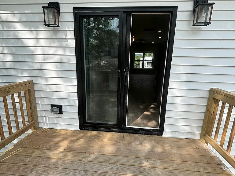 216 Harrison Ave #2 — Photo 16