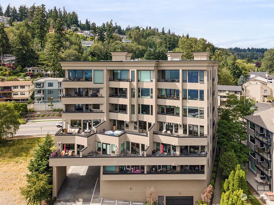9123 NE Juanita Drive UNIT 513, Kirkland, WA 98034 Zillow