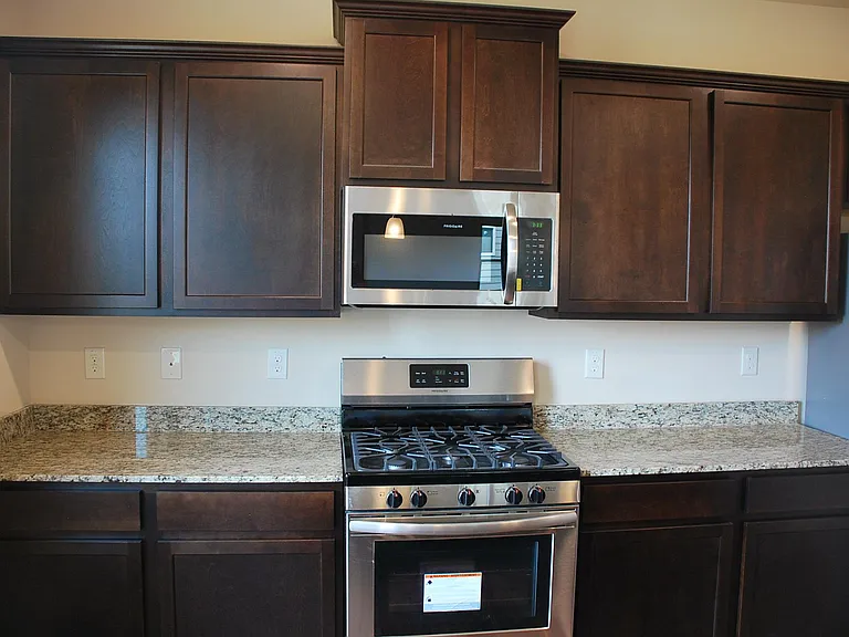 79 Meadowlark Way — Photo 20