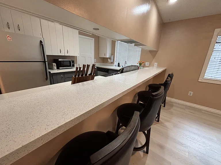 1500 Lake Park Dr SW #63 — Photo 10