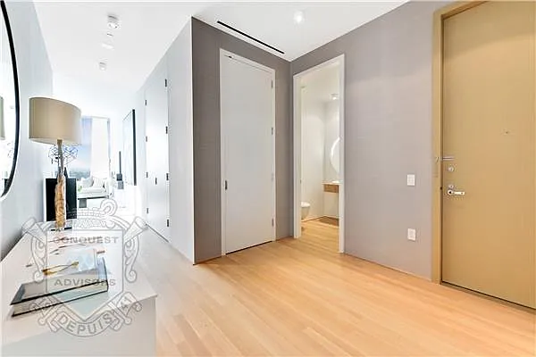 Sold by ConquestAdvisors | media 7