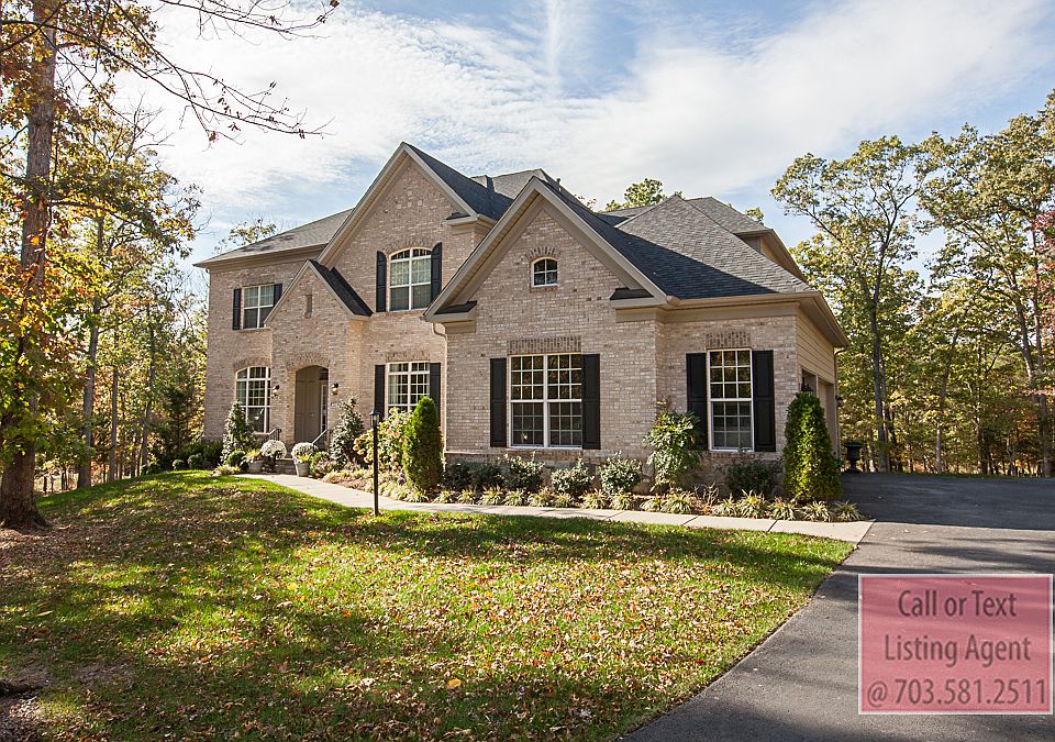 1st image of 6510 Bull Run Woods Trl