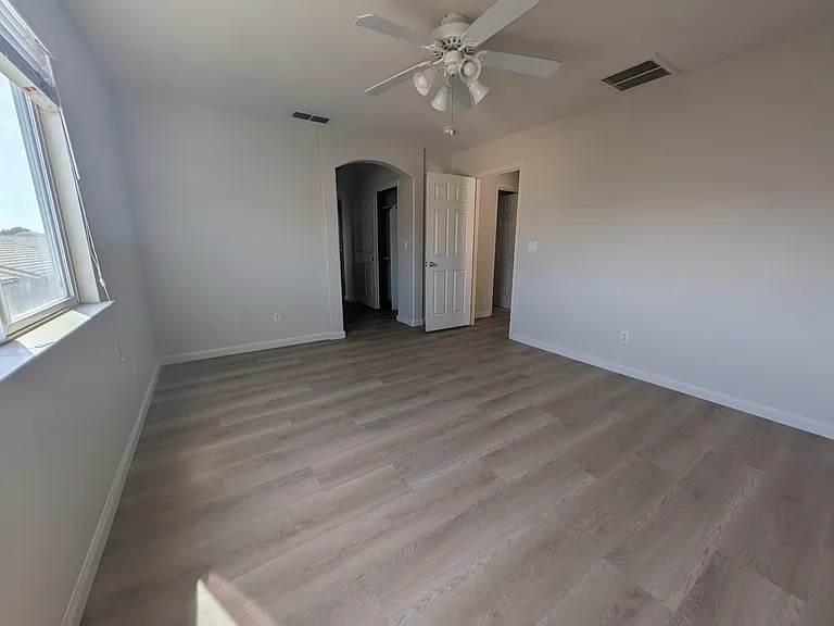 1563 Loon Lake St — Photo 19