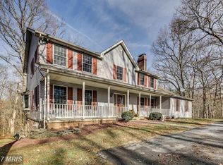 18 Stablers Ct, Parkton, MD 21120