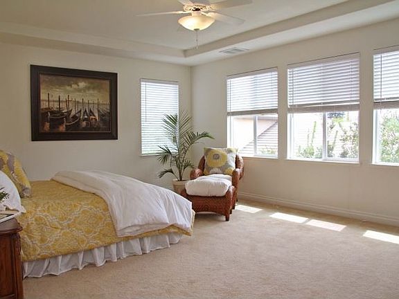 5th image of 4734 Gibbons Dr