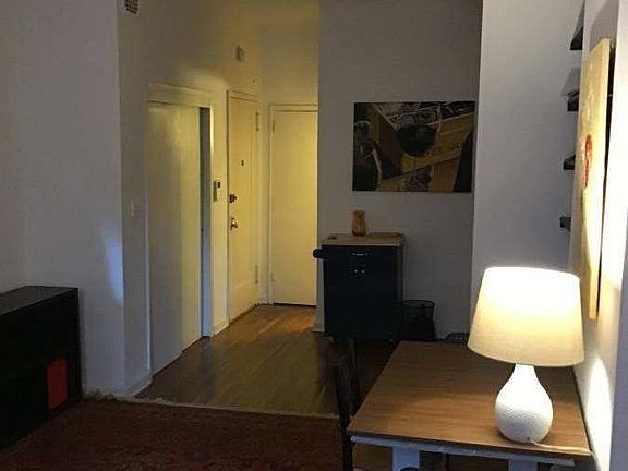 5th image of 50 E End Ave Unit 50-3D
