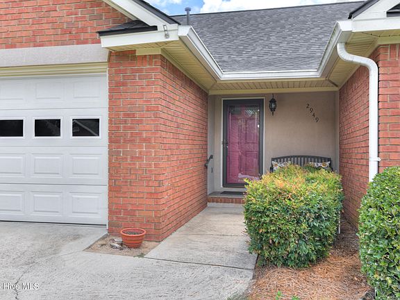 2nd image of 2949 Hillcreek Drive
