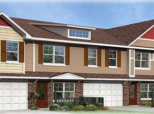 3574 White Pine Way, Stillwater, MN 55082