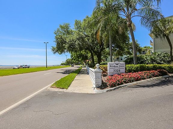 5th image of 3325 Bayshore Blvd Unit A22