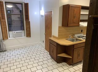 371 Commonwealth Ave, Boston, MA 02115