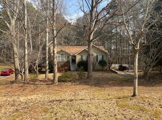 150 Richmond Pl, Newnan, GA 30265