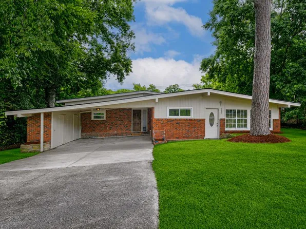 703 S Seale Rd, Phenix City, AL 36869