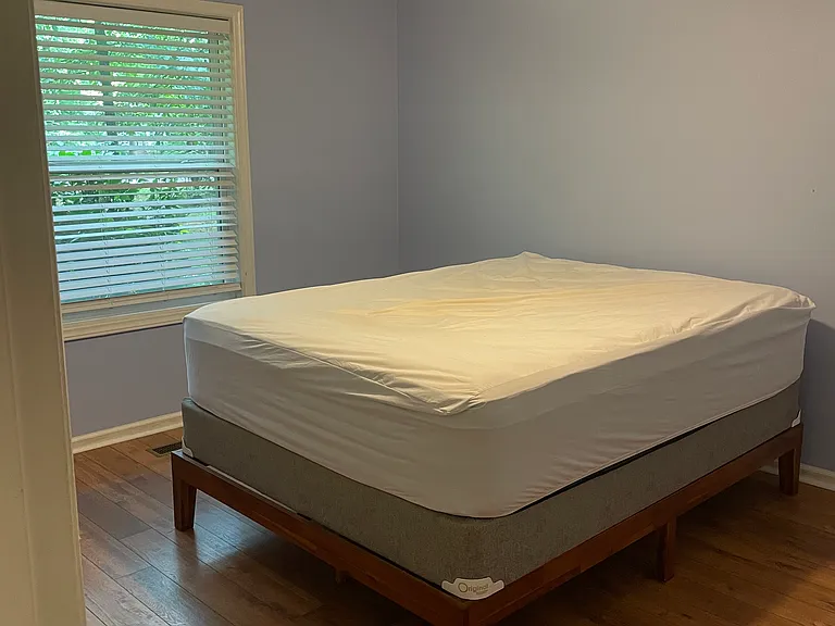 704 Wendy Way — Photo 10