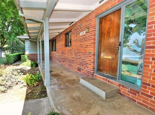 1226 El Sur Way, Sacramento, CA 95864