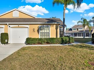 4208 Boston Cir, New Port Richey, FL 34653
