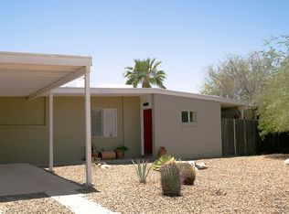 3032 E 17th St, Tucson, AZ 85716