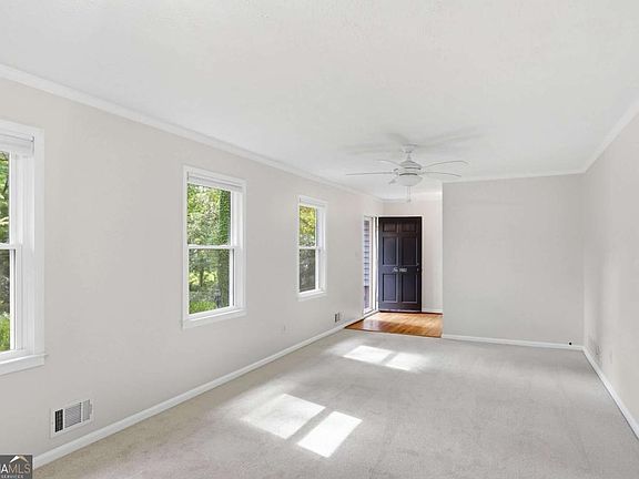 5th image of 1661 Smithwood Dr