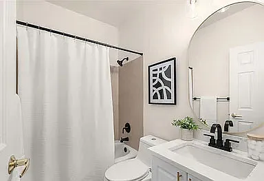 16125 Juanita Woodinville Way NE #1412 — Photo 10