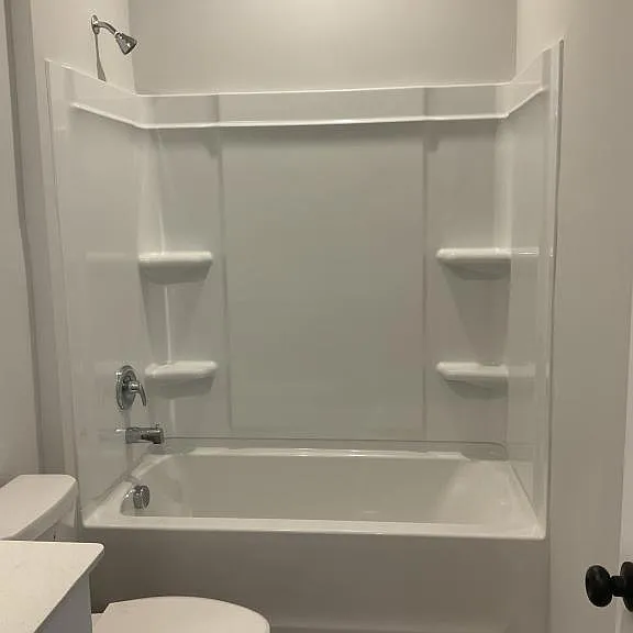 508 Cambria Dr — Photo 16