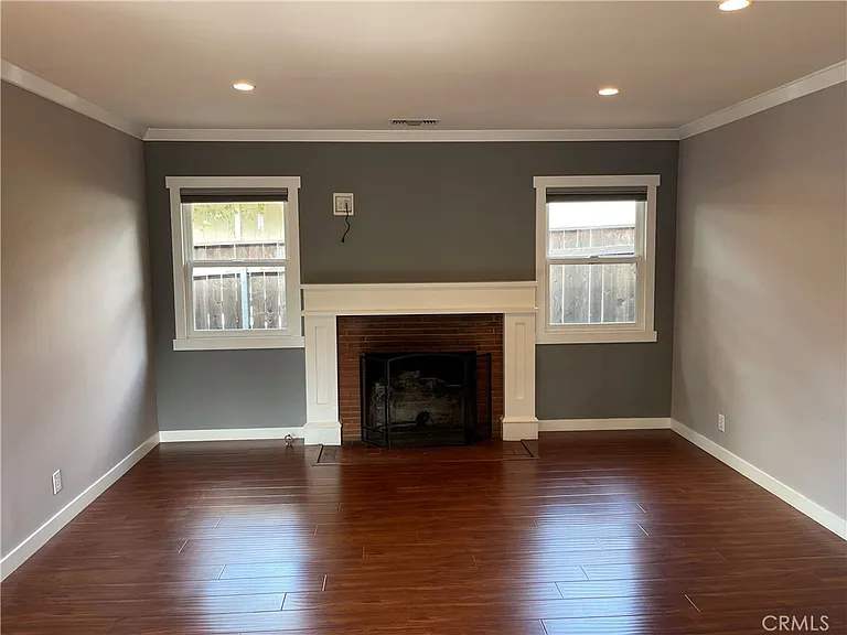 515 E Sierra Madre Blvd — Photo 7