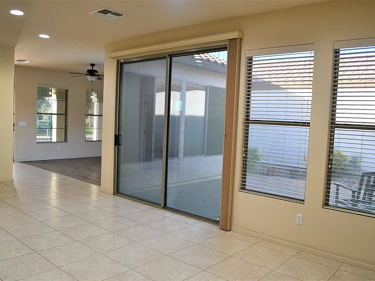 3562 S Wren Dr — Photo 6