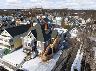 1117 Middlesex St, Lowell, MA 01851