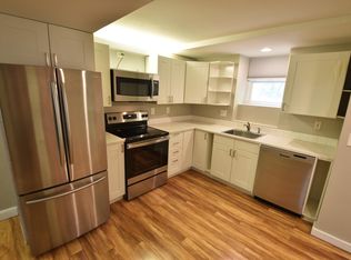 942 11th St, Boulder, CO 80302