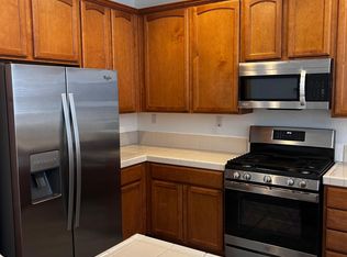 15329 Oak Tree Dr UNIT 110, Lake Elsinore, CA 92532