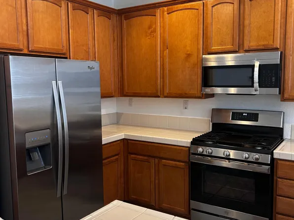 15329 Oak Tree Dr Unit 110, Lake Elsinore, CA 92532