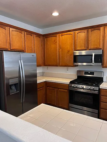15329 Oak Tree Dr #110 Photo 1