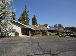 2797 Heritage Ave, Clovis, CA