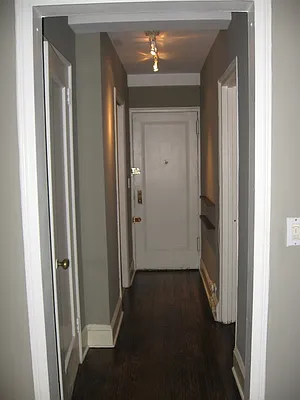 Rented by Town Residential | media 52