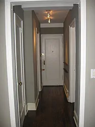 Rented by Town Residential