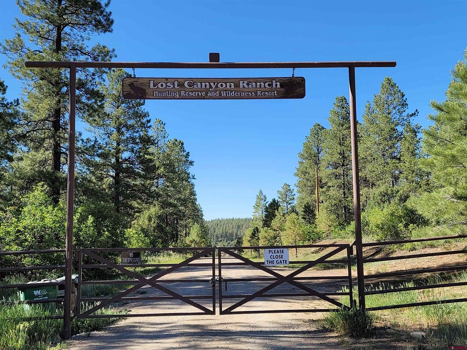 17300 Road 36.5, Mancos, CO 81328 Zillow