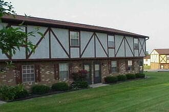 2nd image of 2717 Brianlane Blvd