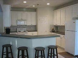 2nd image of 18411 Mabels Island Ct