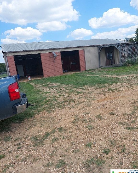 15328 N Fm 487, Thorndale, TX 76577 MLS 485874 Zillow