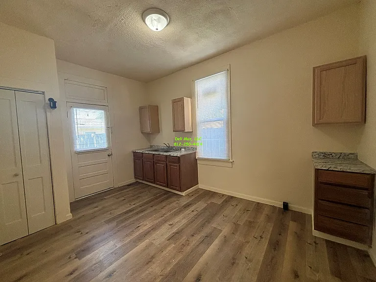 730 Covert Ave — Photo 17