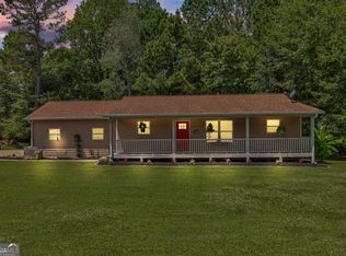 4625 Ben Hill Dr, Oakwood, GA 30566