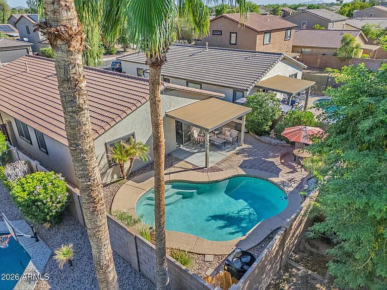45023 W Miramar Rd — Photo 43