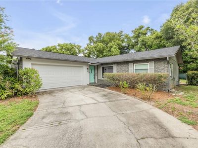 111 N Hamlin Ct, Longwood, FL, 32750