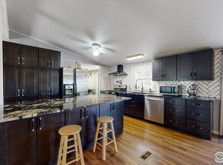 308 Sorrel St, Wellington, CO 80549