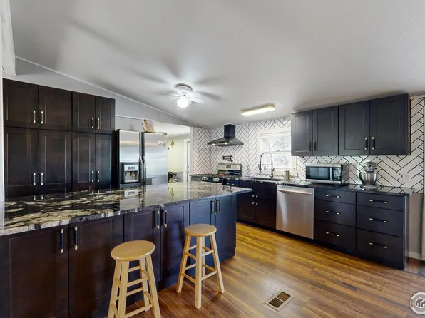 308 Sorrel St, Wellington, CO 80549