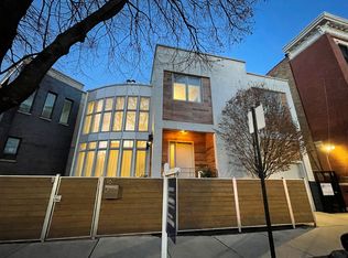 1673 N Bissell St, Chicago, IL 60614