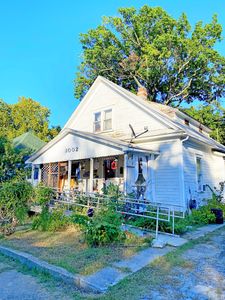 1002 Valley Street, Carthage, MO, 64836